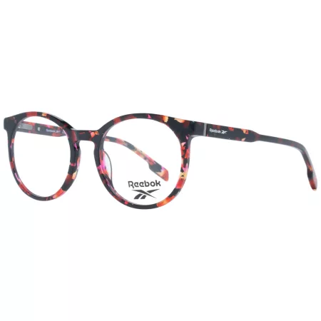 Reebok RV 9015 06V Reebok RV 9015 06V