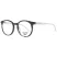 Reebok RV 9015 08V Reebok RV 9015 08V