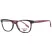 Reebok RV 9016 04V Reebok RV 9016 04V
