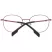 Reebok RV 9019 03V Reebok RV 9019 03V