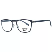 Reebok RV 9526 02