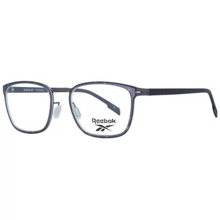 Reebok RV 9526 03 Reebok RV 9526 03