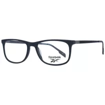 Reebok RV 9549 01