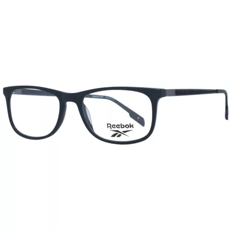 Reebok RV 9549 01 Reebok RV 9549 01
