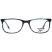 Reebok RV 9549 02 Reebok RV 9549 02