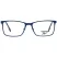 Reebok RV 9559 03 Reebok RV 9559 03