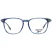 Reebok RV 9565 05 Reebok RV 9565 05
