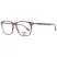 Reebok RV 9565 06 Reebok RV 9565 06