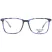 Reebok RV 9575 04 Reebok RV 9575 04