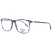Reebok RV 9575 04 Reebok RV 9575 04