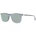 Reebok RV 9575 04 Reebok RV 9575 04