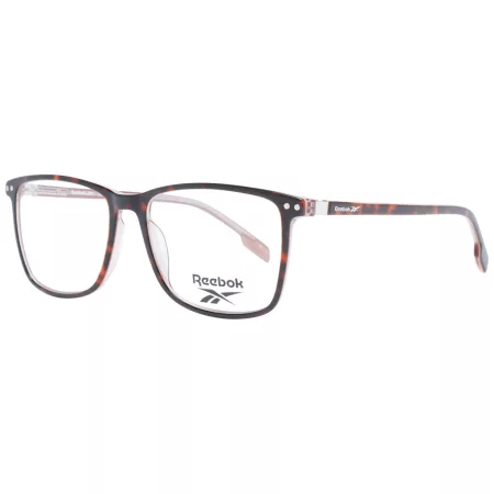 Reebok RV 9575 06 Reebok RV 9575 06