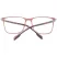 Reebok RV 9575 06 Reebok RV 9575 06