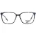 Reebok RV 9598 01 Reebok RV 9598 01