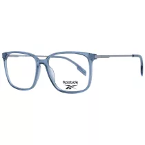 Reebok RV 9598 02