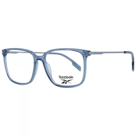 Reebok RV 9598 02 Reebok RV 9598 02