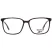 Reebok RV 9598 03 Reebok RV 9598 03