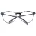 Reebok RV 9604 02 Reebok RV 9604 02