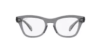 Ray-Ban RX 0707V 8199