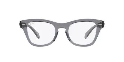 Ray-Ban RX 0707V 8199