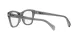 Ray-Ban RX 0707V 8199