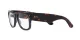 Ray-Ban Mega Wayfarer RX 0840V 8296