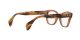 Ray-Ban RX 0880 8180