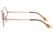 Ray-Ban Oval RX 1970V 2943