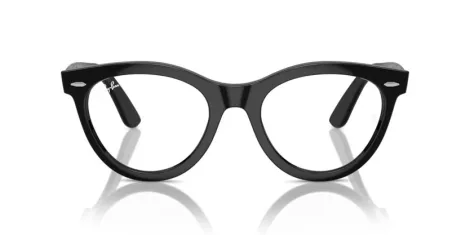 Ray-Ban Wayfarer Way RX 2241V 2000