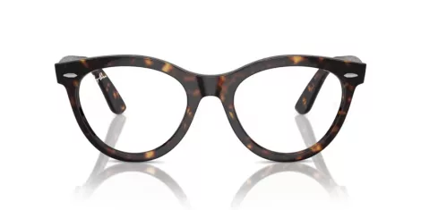 Ray-Ban Wayfarer Way RX 2241V 2012