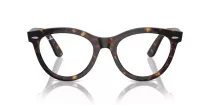 Ray-Ban Wayfarer Way RX 2241V 2012