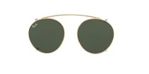 Ray-Ban Clip On RX 2447C 2500/71