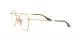 Ray-Ban Round Metal RX 3447V 2500