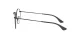 Ray-Ban Round Metal RX 3447V 2503