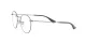 Ray-Ban Round Metal RX 3447V 2620 Ray-Ban Round Metal RX 3447V 2620