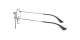 Ray-Ban Round Metal RX 3447V 2620 Ray-Ban Round Metal RX 3447V 2620