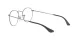 Ray-Ban Round Metal RX 3447V 2620 Ray-Ban Round Metal RX 3447V 2620