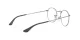 Ray-Ban Round Metal RX 3447V 2620 Ray-Ban Round Metal RX 3447V 2620