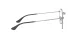Ray-Ban Round Metal RX 3447V 2620 Ray-Ban Round Metal RX 3447V 2620