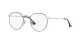 Ray-Ban Round Metal RX 3447V 2861 Ray-Ban Round Metal RX 3447V 2861