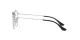 Ray-Ban Round Metal RX 3447V 2861 Ray-Ban Round Metal RX 3447V 2861