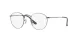 Ray-Ban Round Metal RX 3447V 3118 Ray-Ban Round Metal RX 3447V 3118