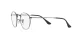 Ray-Ban Round Metal RX 3447V 3118 Ray-Ban Round Metal RX 3447V 3118