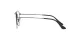 Ray-Ban Round Metal RX 3447V 3118 Ray-Ban Round Metal RX 3447V 3118