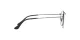Ray-Ban Round Metal RX 3447V 3118 Ray-Ban Round Metal RX 3447V 3118