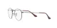 Ray-Ban Round Metal RX 3447V 3120 Ray-Ban Round Metal RX 3447V 3120