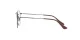 Ray-Ban Round Metal RX 3447V 3120 Ray-Ban Round Metal RX 3447V 3120
