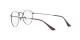 Ray-Ban Round Metal RX 3447V 3120 Ray-Ban Round Metal RX 3447V 3120