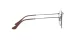 Ray-Ban Round Metal RX 3447V 3120 Ray-Ban Round Metal RX 3447V 3120