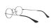 Ray-Ban Oval RX 3547V 2502